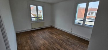 Location maison Outreau 62230 Pas-de-Calais 90 m2 4 pièces 800 euros