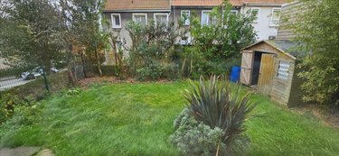 Location maison Outreau 62230 Pas-de-Calais 90 m2 4 pièces 800 euros