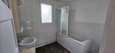 Location maison Outreau 62230 Pas-de-Calais 90 m2 4 pièces 800 euros