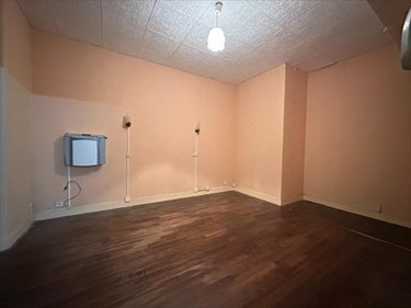 Maison a vendre La Mézière 35520 Ille-et-Vilaine 90 m2 4 pièces 217672 euros