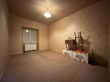 Maison a vendre La Mézière 35520 Ille-et-Vilaine 90 m2 4 pièces 217672 euros