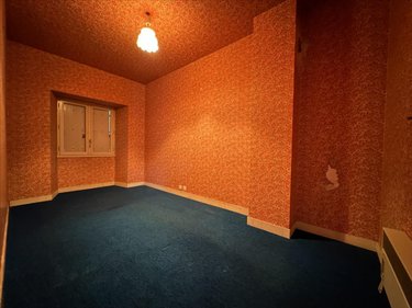 Maison a vendre La Mézière 35520 Ille-et-Vilaine 90 m2 4 pièces 217672 euros