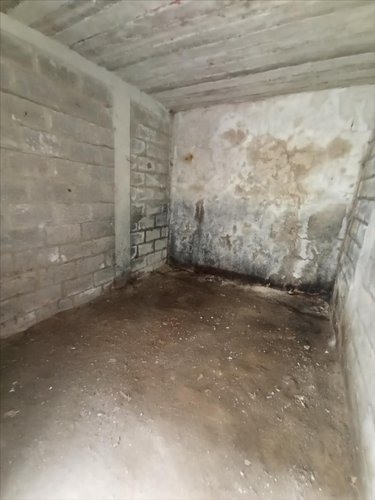 Appartement a vendre Condé-en-Normandie 14110 Calvados 79 m2 3 pièces 54000 euros