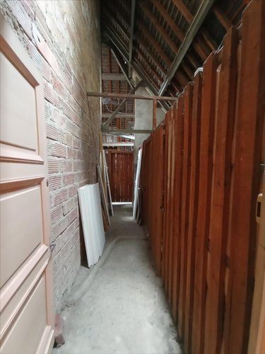 Appartement a vendre Condé-en-Normandie 14110 Calvados 79 m2 3 pièces 54000 euros