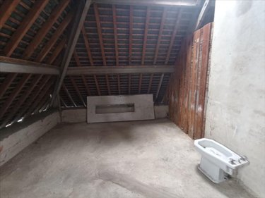 Appartement a vendre Condé-en-Normandie 14110 Calvados 79 m2 3 pièces 54000 euros