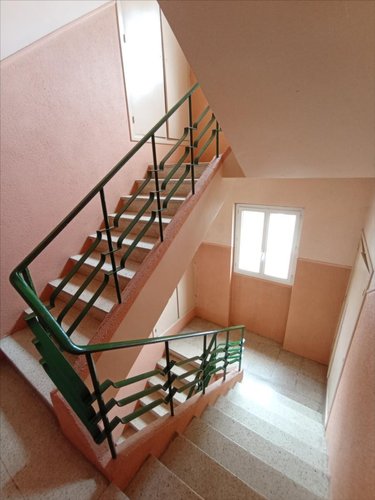 Appartement a vendre Condé-en-Normandie 14110 Calvados 79 m2 3 pièces 54000 euros