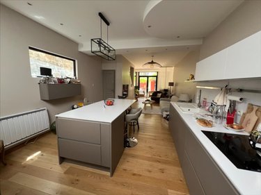 Appartement a vendre Reims 51100 Marne 88 m2 4 pièces 410000 euros
