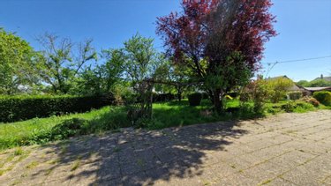 Maison a vendre La Ville-aux-Clercs 41160 Loir-et-Cher 102 m2 4 pièces 114400 euros