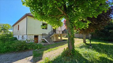 Maison a vendre Vendôme 41100 Loir-et-Cher 153 m2 6 pièces 203644 euros