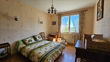 Maison a vendre Vendôme 41100 Loir-et-Cher 153 m2 6 pièces 203644 euros