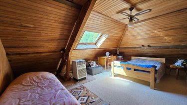 Maison a vendre Vendôme 41100 Loir-et-Cher 153 m2 6 pièces 203644 euros