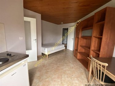 Maison a vendre Plogoff 29770 Finistère 120 m2 7 pièces 239550 euros