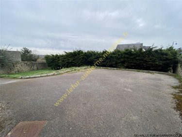 Maison a vendre Plogoff 29770 Finistère 120 m2 7 pièces 239550 euros
