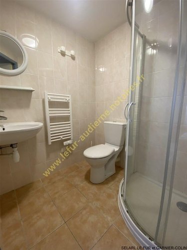 Maison a vendre Plogoff 29770 Finistère 120 m2 7 pièces 239550 euros