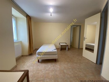 Maison a vendre Plogoff 29770 Finistère 120 m2 7 pièces 239550 euros
