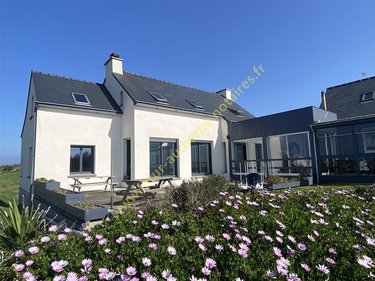 Maison a vendre Plogoff 29770 Finistère 336 m2 7 pièces 870900 euros