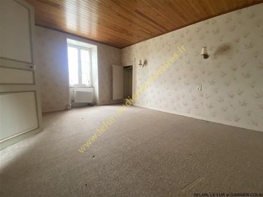 Maison a vendre Plouhinec 29780 Finistère 68 m2 3 pièces 136050 euros