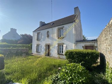 Maison a vendre Plouhinec 29780 Finistère 68 m2 3 pièces 177450 euros