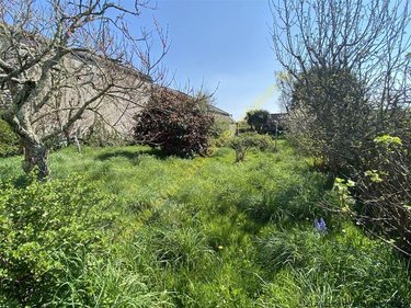 Maison a vendre Plouhinec 29780 Finistère 113 m2 5 pièces 161925 euros
