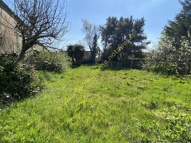 Maison a vendre Plouhinec 29780 Finistère 113 m2 5 pièces 161925 euros