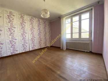 Maison a vendre Plouhinec 29780 Finistère 113 m2 5 pièces 161925 euros