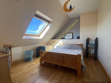 Maison a vendre Confort-Meilars 29790 Finistère 107 m2 5 pièces 317175 euros