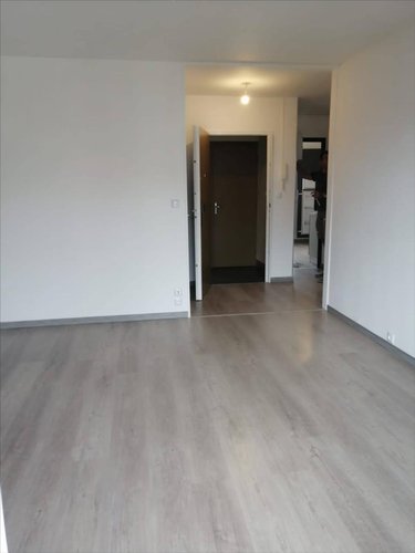 Location appartement Dole 39100 Jura 55 m2 3 pièces 710 euros