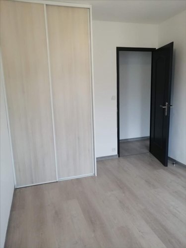 Location appartement Dole 39100 Jura 55 m2 3 pièces 710 euros