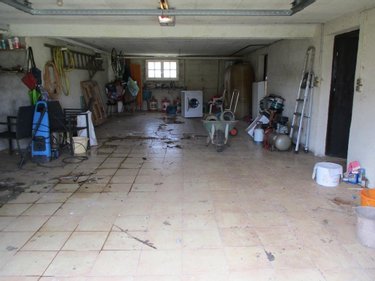 Maison a vendre Plourac'h 22160 Côtes-d'Armor 95 m2 3 pièces 126600 euros