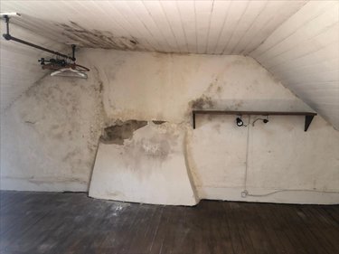Maison a vendre Berrien 29690 Finistère 61 m2 1 pièce 63600 euros
