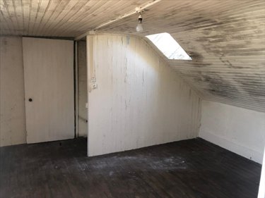 Maison a vendre Berrien 29690 Finistère 61 m2 1 pièce 63600 euros