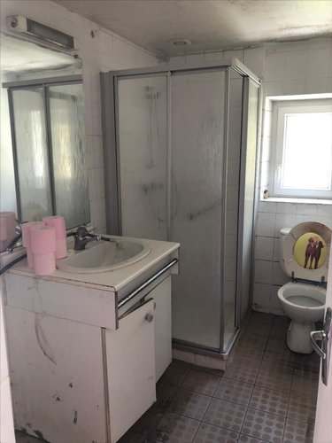 Maison a vendre Berrien 29690 Finistère 61 m2 1 pièce 63600 euros