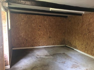 Maison a vendre Berrien 29690 Finistère 61 m2 1 pièce 63600 euros