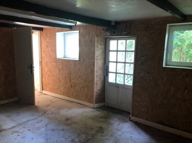 Maison a vendre Berrien 29690 Finistère 61 m2 1 pièce 63600 euros