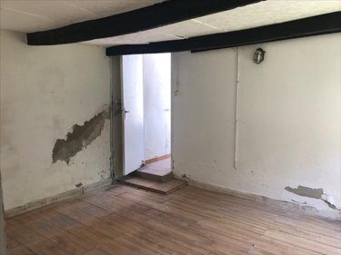 Maison a vendre Berrien 29690 Finistère 61 m2 1 pièce 63600 euros