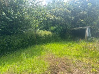 Maison a vendre Berrien 29690 Finistère 61 m2 3 pièces 50880 euros