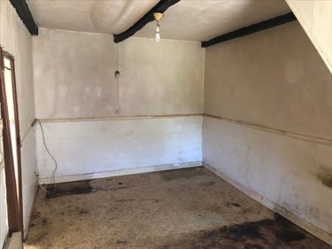 Maison a vendre Berrien 29690 Finistère 61 m2 1 pièce 63600 euros