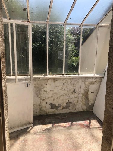 Maison a vendre Berrien 29690 Finistère 61 m2 1 pièce 63600 euros