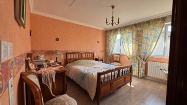 Location maison Vélye 51130 Marne 179 m2 6 pièces 1050 euros