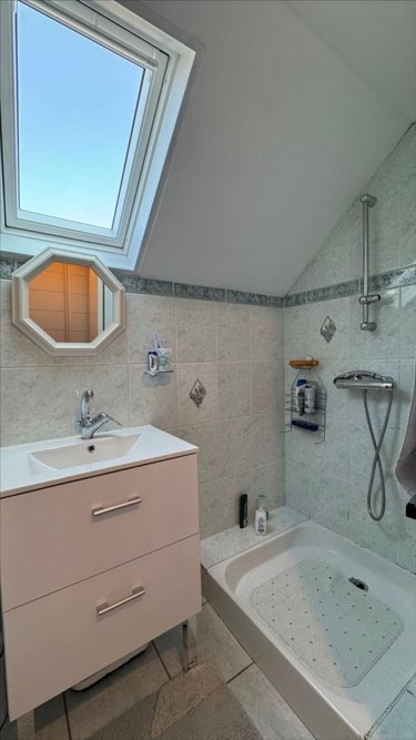 Location maison Vélye 51130 Marne 179 m2 6 pièces 1050 euros
