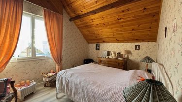 Location maison Vélye 51130 Marne 179 m2 6 pièces 1050 euros