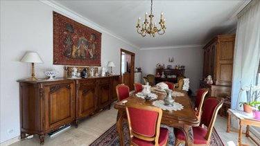 Location maison Vélye 51130 Marne 179 m2 6 pièces 1050 euros