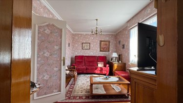 Location maison Vélye 51130 Marne 179 m2 6 pièces 1050 euros