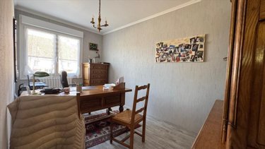 Location maison Vélye 51130 Marne 179 m2 6 pièces 1050 euros