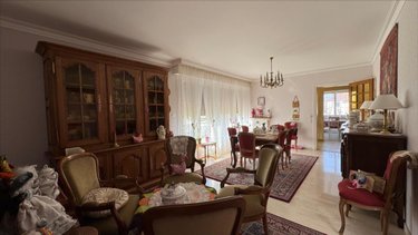 Location maison Vélye 51130 Marne 179 m2 6 pièces 1050 euros