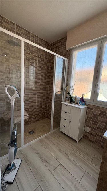 Location maison Vélye 51130 Marne 179 m2 6 pièces 1050 euros