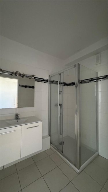 Appartement a vendre Châlons-en-Champagne 51000 Marne 97 m2 4 pièces 129000 euros