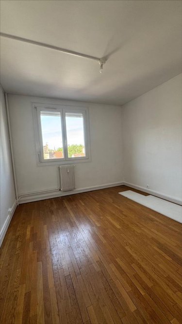 Appartement a vendre Châlons-en-Champagne 51000 Marne 97 m2 4 pièces 129000 euros