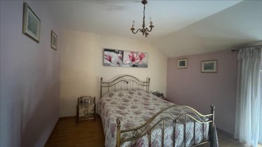 Maison a vendre Villeneuve-Renneville-Chevigny 51130 Marne 182 m2 8 pièces 550000 euros