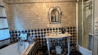 Maison a vendre Villeneuve-Renneville-Chevigny 51130 Marne 182 m2 8 pièces 550000 euros